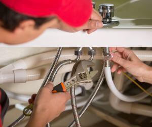 About Septic Pumping Service Risingsun, OH
